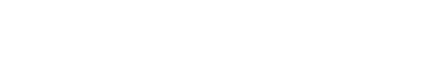 予約フォームはこちら
